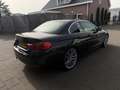 BMW 428 4-serie Cabrio 428i M Sport 20inch|Memory|Adap.Led Negro - thumbnail 5