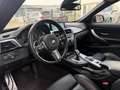BMW 428 4-serie Cabrio 428i M Sport 20inch|Memory|Adap.Led Negro - thumbnail 2
