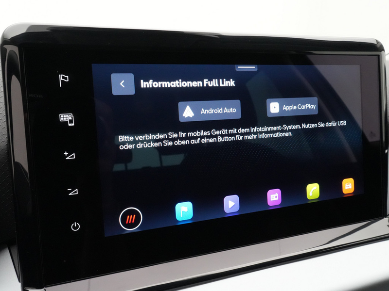 SEAT Arona Style KEYLESS PDC NAVI ACC KAM VIRT SHZ — photo 9