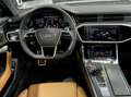 Audi RS6 Avant 4.0 mhev quattro tiptronic Alb - thumbnail 12