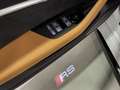 Audi RS6 Avant 4.0 mhev quattro tiptronic Wit - thumbnail 19