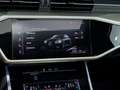 Audi RS6 Avant 4.0 mhev quattro tiptronic Wit - thumbnail 17