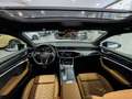 Audi RS6 Avant 4.0 mhev quattro tiptronic Biały - thumbnail 14