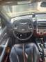Hyundai SANTA FE Santa Fe 2.2 CRDi 4WD GLS Zwart - thumbnail 6