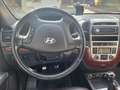 Hyundai SANTA FE Santa Fe 2.2 CRDi 4WD GLS Schwarz - thumbnail 4