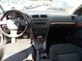 Skoda Octavia Elegance, Automatik, Klima, HU-AU NEU Beige - thumbnail 9