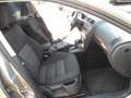 Skoda Octavia Elegance, Automatik, Klima, HU-AU NEU Beige - thumbnail 12