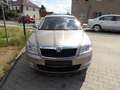 Skoda Octavia Elegance, Automatik, Klima, HU-AU NEU Beige - thumbnail 2