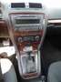 Skoda Octavia Elegance, Automatik, Klima, HU-AU NEU Beige - thumbnail 13