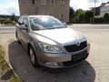 Skoda Octavia Elegance, Automatik, Klima, HU-AU NEU Beige - thumbnail 1