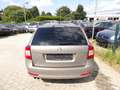 Skoda Octavia Elegance, Automatik, Klima, HU-AU NEU Beige - thumbnail 5