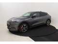 Ford Mustang Mach-E Premium 98 kWh Extended range Gris - thumbnail 10