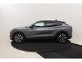 Ford Mustang Mach-E Premium 98 kWh Extended range Gris - thumbnail 9