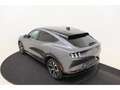 Ford Mustang Mach-E Premium 98 kWh Extended range Gris - thumbnail 24