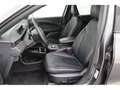 Ford Mustang Mach-E Premium 98 kWh Extended range Gris - thumbnail 13