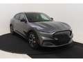 Ford Mustang Mach-E Premium 98 kWh Extended range Gris - thumbnail 3