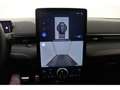 Ford Mustang Mach-E Premium 98 kWh Extended range Gris - thumbnail 26