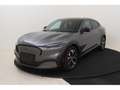 Ford Mustang Mach-E Premium 98 kWh Extended range Gris - thumbnail 1
