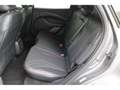 Ford Mustang Mach-E Premium 98 kWh Extended range Gris - thumbnail 16