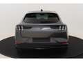 Ford Mustang Mach-E Premium 98 kWh Extended range Gris - thumbnail 7