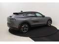Ford Mustang Mach-E Premium 98 kWh Extended range Gris - thumbnail 5