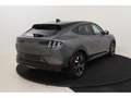 Ford Mustang Mach-E Premium 98 kWh Extended range Gris - thumbnail 6