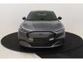 Ford Mustang Mach-E Premium 98 kWh Extended range Gris - thumbnail 2