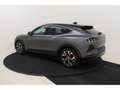 Ford Mustang Mach-E Premium 98 kWh Extended range Gris - thumbnail 8