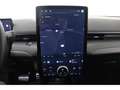 Ford Mustang Mach-E Premium 98 kWh Extended range Gris - thumbnail 25