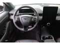 Ford Mustang Mach-E Premium 98 kWh Extended range Gris - thumbnail 11