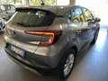 Renault Captur IVA ESPOSTA1.5 blue dci 115cv Grigio - thumbnail 6