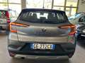 Renault Captur IVA ESPOSTA1.5 blue dci 115cv Grigio - thumbnail 5