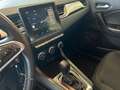 Renault Captur IVA ESPOSTA1.5 blue dci 115cv Grigio - thumbnail 13