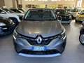 Renault Captur IVA ESPOSTA1.5 blue dci 115cv Grigio - thumbnail 9