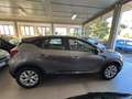 Renault Captur IVA ESPOSTA1.5 blue dci 115cv Grigio - thumbnail 7