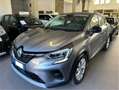 Renault Captur IVA ESPOSTA1.5 blue dci 115cv Grigio - thumbnail 1