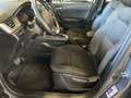 Renault Captur IVA ESPOSTA1.5 blue dci 115cv Grigio - thumbnail 10