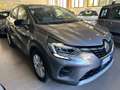 Renault Captur IVA ESPOSTA1.5 blue dci 115cv Grigio - thumbnail 8