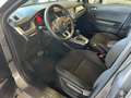 Renault Captur IVA ESPOSTA1.5 blue dci 115cv Grigio - thumbnail 11