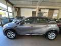 Renault Captur IVA ESPOSTA1.5 blue dci 115cv Grigio - thumbnail 3