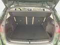 BMW iX1 xLine Vert - thumbnail 17