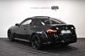 BMW 220 d Coupe M-SPORT*CURVED*1.HAND*RFK*SCHIEBEDACH Schwarz - thumbnail 10