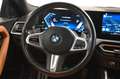 BMW 220 d Coupe M-SPORT*CURVED*1.HAND*RFK*SCHIEBEDACH Schwarz - thumbnail 16