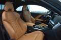BMW 220 d Coupe M-SPORT*CURVED*1.HAND*RFK*SCHIEBEDACH Schwarz - thumbnail 15