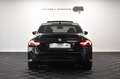 BMW 220 d Coupe M-SPORT*CURVED*1.HAND*RFK*SCHIEBEDACH Schwarz - thumbnail 6