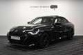 BMW 220 d Coupe M-SPORT*CURVED*1.HAND*RFK*SCHIEBEDACH Schwarz - thumbnail 3