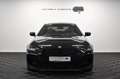 BMW 220 d Coupe M-SPORT*CURVED*1.HAND*RFK*SCHIEBEDACH Schwarz - thumbnail 2