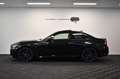 BMW 220 d Coupe M-SPORT*CURVED*1.HAND*RFK*SCHIEBEDACH Schwarz - thumbnail 7