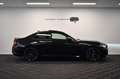 BMW 220 d Coupe M-SPORT*CURVED*1.HAND*RFK*SCHIEBEDACH Schwarz - thumbnail 5