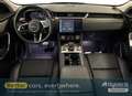 Jaguar F-Pace P400e AWD Blau - thumbnail 7
